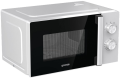 Kuchenka mikrofalowa Gorenje MO17E1WH (10).png