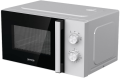 Kuchenka mikrofalowa Gorenje MO17E1WH (11).png