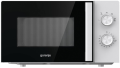 Kuchenka mikrofalowa Gorenje MO17E1WH (1).png