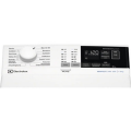 Pralki ładowane od góry Electrolux Pralka EW6TN24262P  (2).png