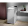 Pralki ładowane od góry Electrolux Pralka EW6TN24262P  (3).png