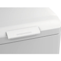 Pralki ładowane od góry Electrolux Pralka EW6TN24262P  (4).png