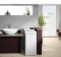 Pralki ładowane od góry Electrolux Pralka EW6TN24262P  (5).png