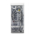 Pralki ładowane od góry Electrolux Pralka EW6TN24262P  (6).png