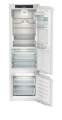Chłodziarko-zamrażarka LIEBHERR ICBbi 5152 Prime (2).png