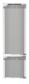 Chłodziarko-zamrażarka LIEBHERR ICBbi 5152 Prime (1).png