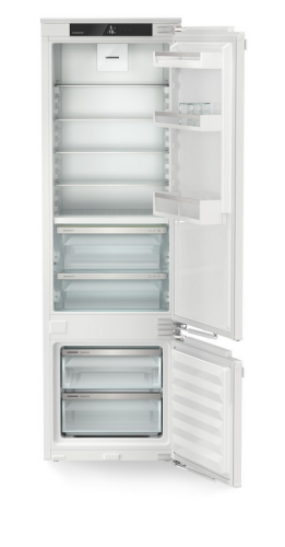 Chłodziarko-zamrażarka LIEBHERR ICBbi 5122 Plus (3).png