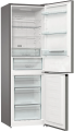 Lodówka Gorenje NRK619CA2XL4 (3).png