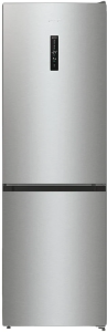 Lodówka Gorenje NRK619CA2XL4