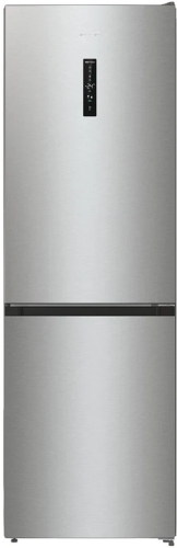 Lodówka Gorenje NRK619CA2XL4 (1).png