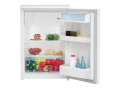 Lodówka BEKO TSE1284N 84cm Biała (2).png