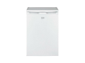 Lodówka BEKO TSE1284N 84cm Biała (1).png