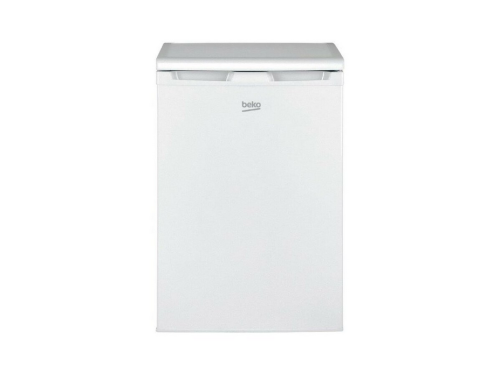 Lodówka BEKO TSE1284N 84cm Biała (1).png