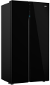 Lodówka side by side Beko GN163140ZGBN (5).png