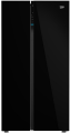 Lodówka side by side Beko GN163140ZGBN (1).png