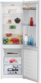Lodówka Beko RCSA270K40WN (3).png