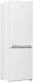 Lodówka Beko RCSA270K40WN (4).png