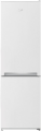 Lodówka Beko RCSA270K40WN (1).png