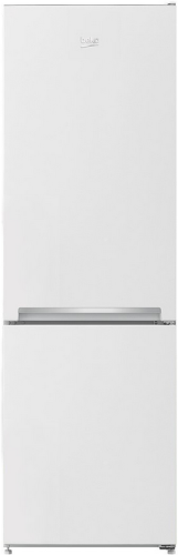 Lodówka Beko RCSA270K40WN (1).png