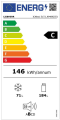 Chłodziarko-zamrażarka LIEBHERR ICNbsci 5173 (2).png