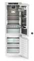 Chłodziarko-zamrażarka LIEBHERR ICNbsci 5173 (3).png