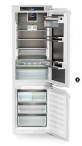 Lodówka do zabudowy Liebherr ICNbsci 5173 EasyFresh NoFrost OD RĘKI