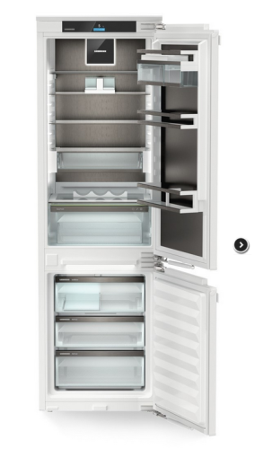Chłodziarko-zamrażarka LIEBHERR ICNbsci 5173 (3).png