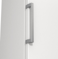 FN619EEW5 (4).png