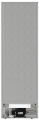 FN619EEW5 (5).png