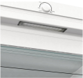 FN619EEW5 (7).png