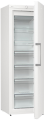 FN619EEW5 (9).png