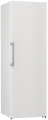 FN619EEW5 (10).png