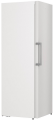 FN619EEW5 (11).png