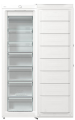 FN619EEW5 (12).png