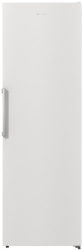 FN619EEW5 (1).png