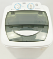 Pralka Wirnikowa SIGMA XPB70-288 (2).png