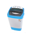 Pralka Wirnikowa SIGMA XPB70-288 (4).png