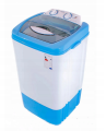 XPB70-288 (2).png