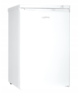 Zamrażarka szufladowa Luxpol  LZA-85