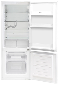 Lodówka do zabudowy Amica BK2265.4(E) 