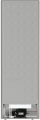 Zamrażarka szufladowa Gorenje FN619EES5 (4).png