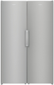 Zamrażarka szufladowa Gorenje FN619EES5 (5).png