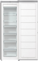 Zamrażarka szufladowa Gorenje FN619EES5 (9).png