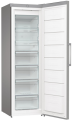 Zamrażarka szufladowa Gorenje FN619EES5 (10).png