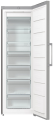 Zamrażarka szufladowa Gorenje FN619EES5 (11).png