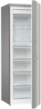 Zamrażarka szufladowa Gorenje FN619EES5 (12).png