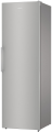 Zamrażarka szufladowa Gorenje FN619EES5 (13).png