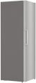 Zamrażarka szufladowa Gorenje FN619EES5 (14).png