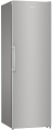 Zamrażarka szufladowa Gorenje FN619EES5 (15).png