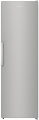 Zamrażarka szufladowa Gorenje FN619EES5 (1).png